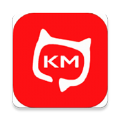 ��è����app