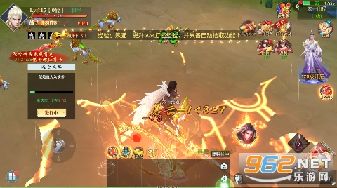 �����0.1��v1.0.0��ͼ1