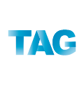 tagtree�ٷ�app