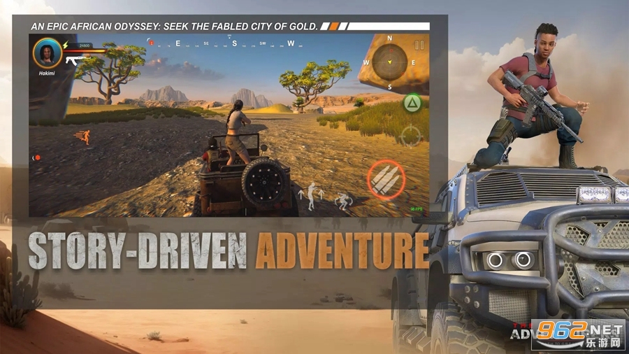 ADVENTURERS:MOBILEð�ռҹ��ʷ�v1.5.1��ͼ0