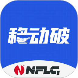 �ƶ��ƹܼ�app