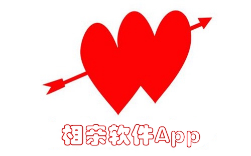 ���׽���ƽ̨����_��������app_���׽�������app�Ƽ�