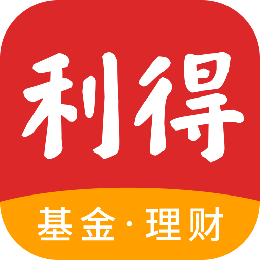 ���û���app
