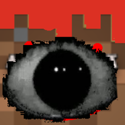�ҵ�������ϰ�Hell 8.0