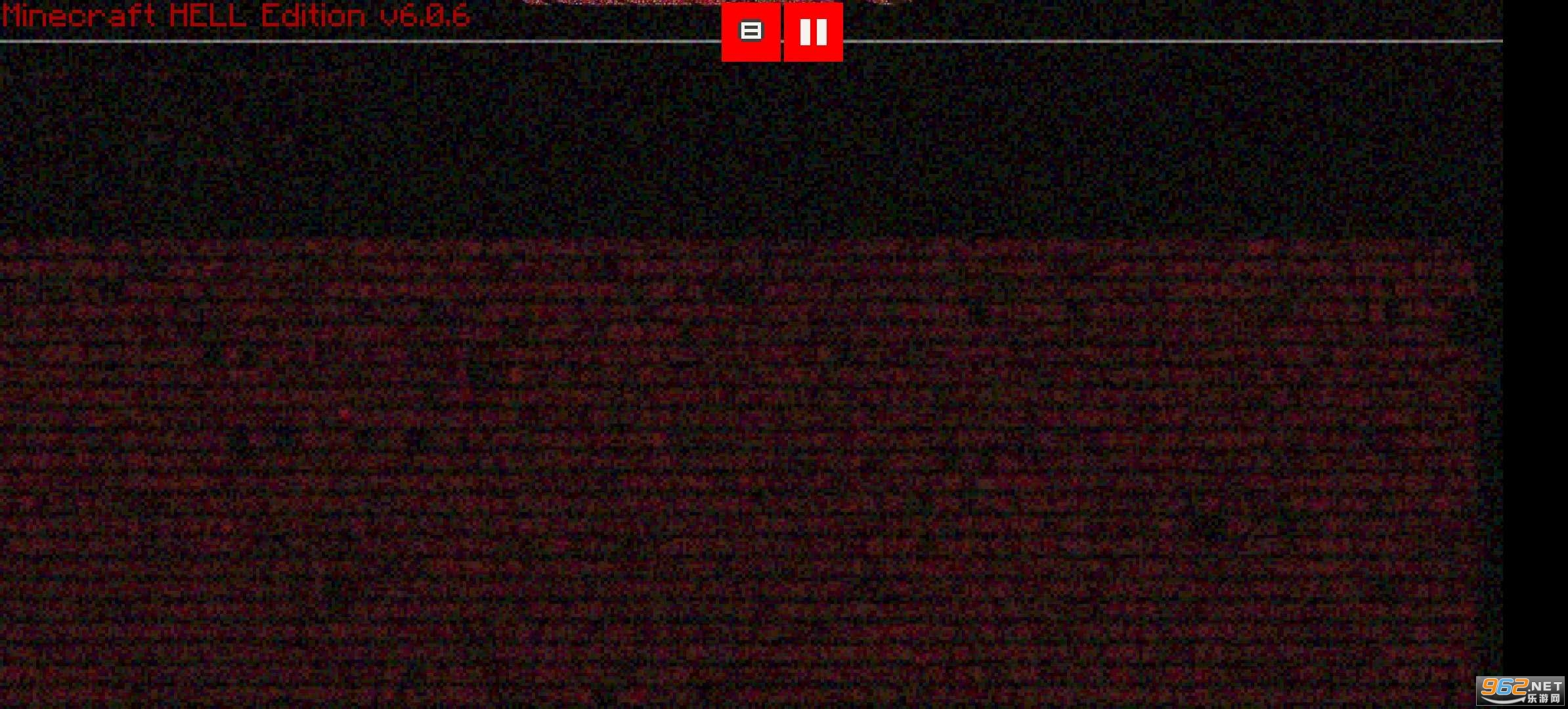 �ҵ�������ϰ�Hell 8.0��ͼ1
