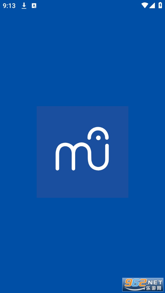 musescore��׿��app��ͼ14