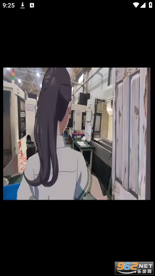 �������������ֻ��� v2.3��ͼ10