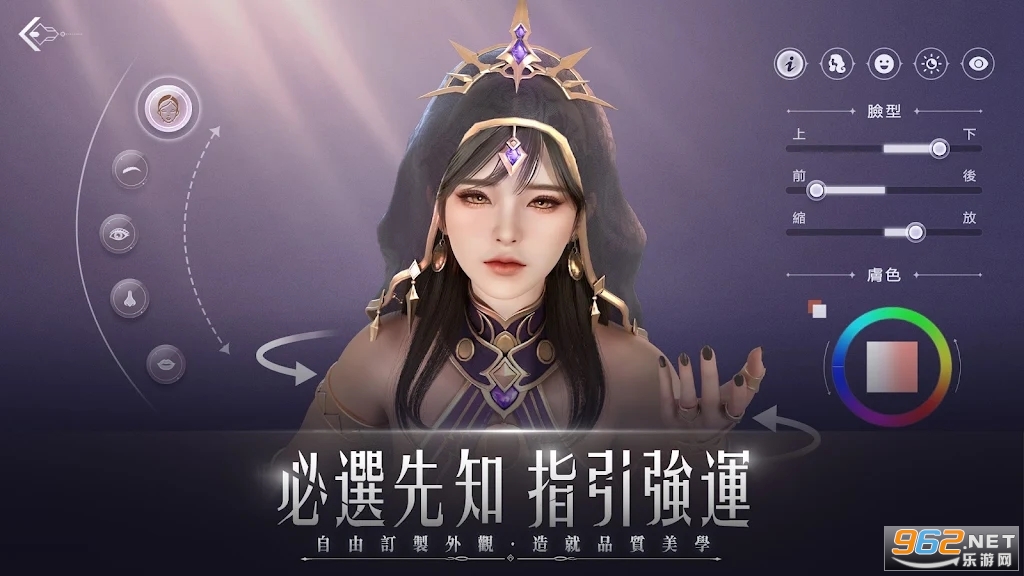 �˶���������֪���ιٷ����ͼ1