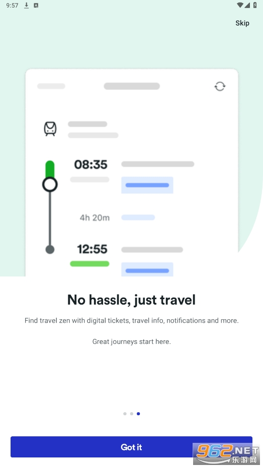 trainline�ٷ����İ��ͼ4