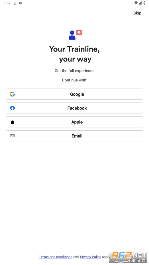 trainline�ٷ����İ��ͼ3