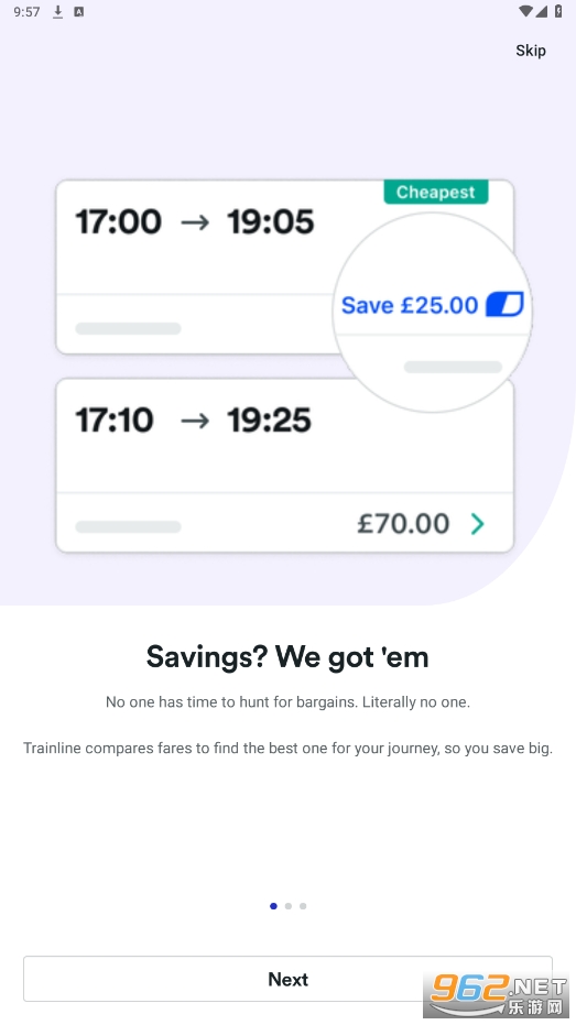 trainline�ٷ����İ��ͼ6
