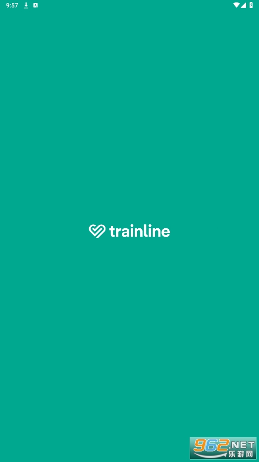 trainline�ٷ����İ��ͼ8