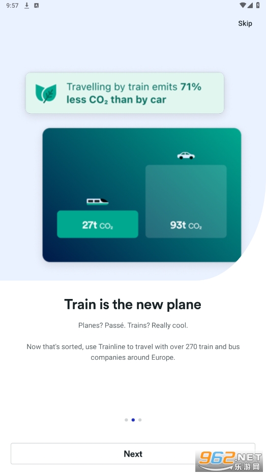 trainline�ٷ����İ��ͼ5