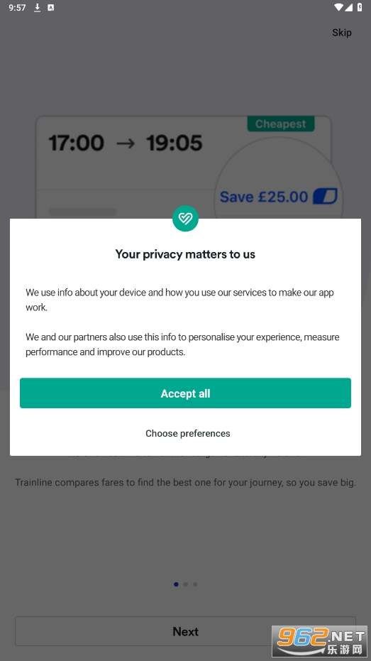 trainline�ٷ����İ��ͼ7