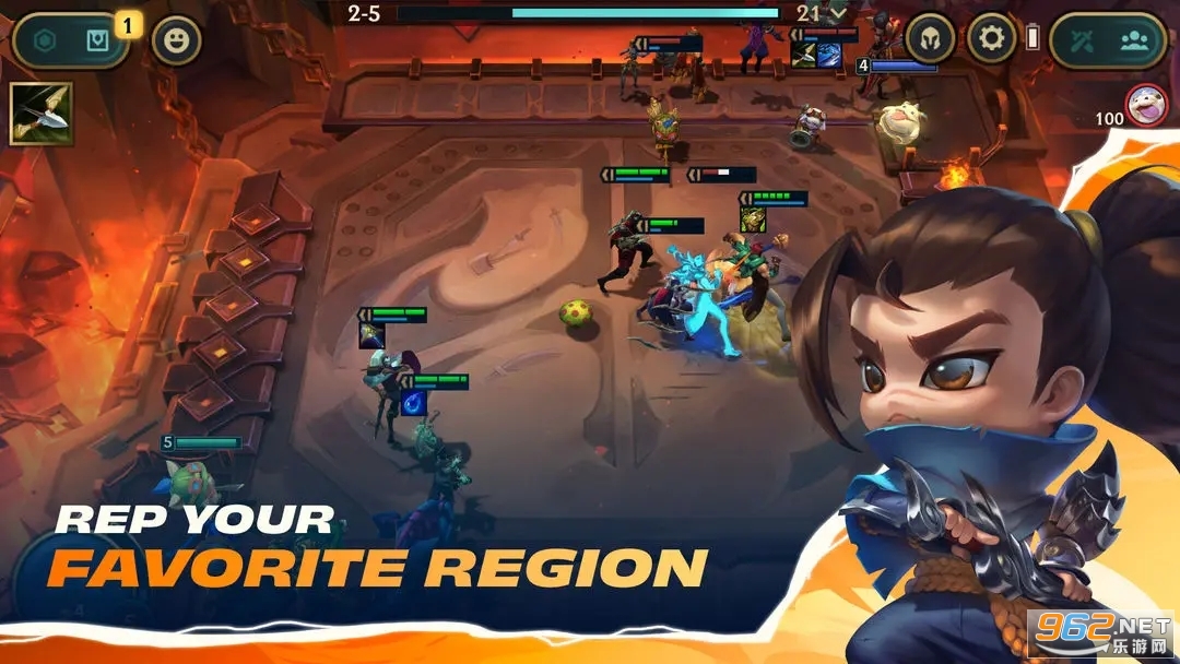 tft pbe���ν�ͼ1