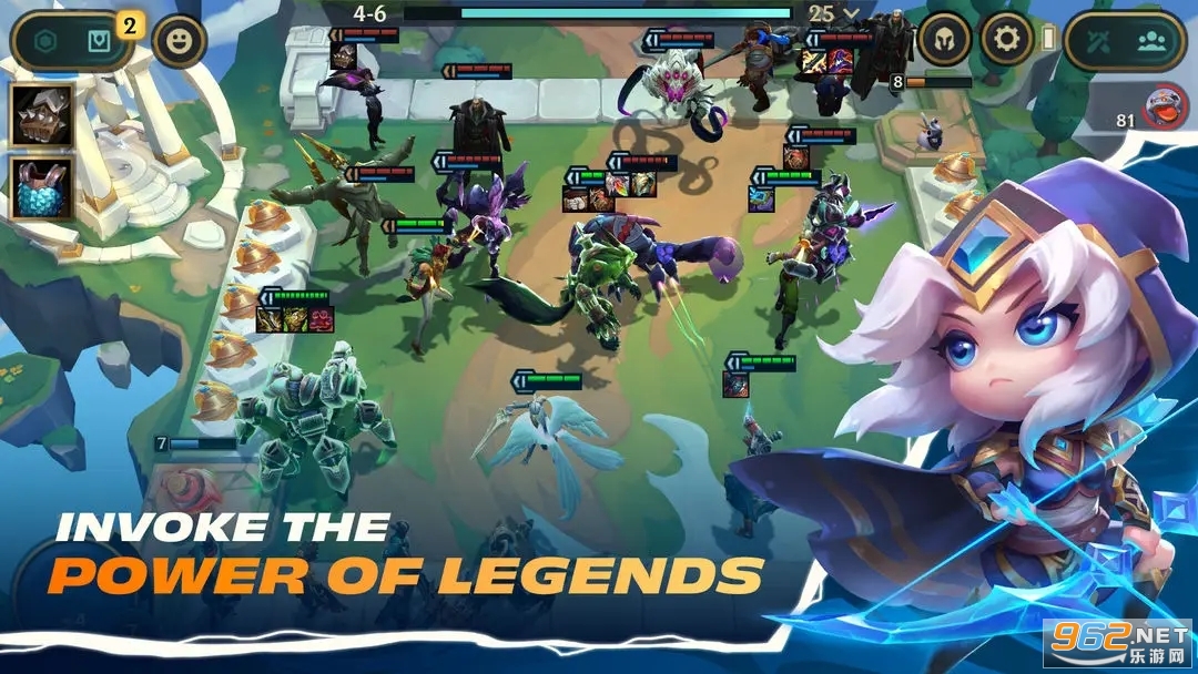 tft pbe���ν�ͼ3