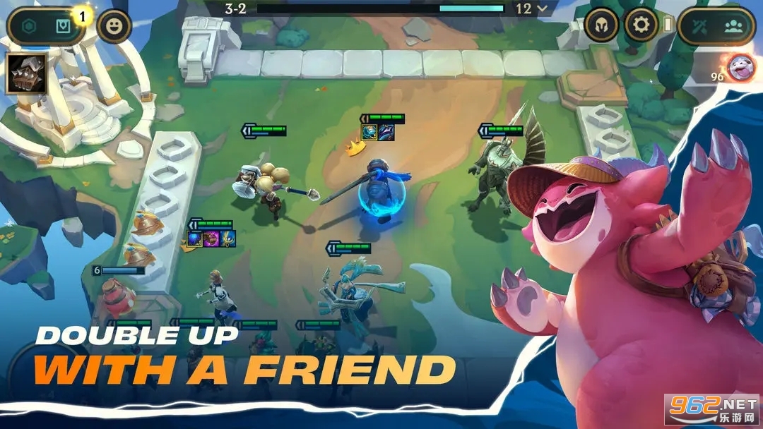 tft pbe���ν�ͼ0