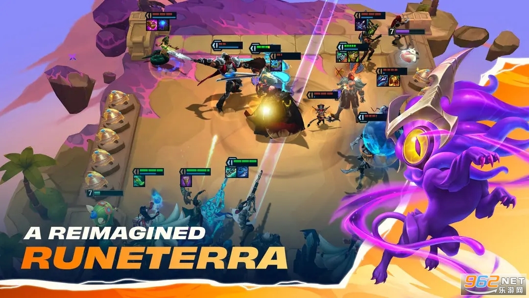tft pbe���ν�ͼ4