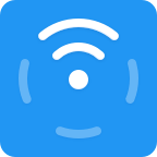 �ſ�tv����