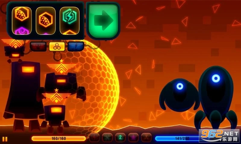 ����������Robotek�������ͼ4