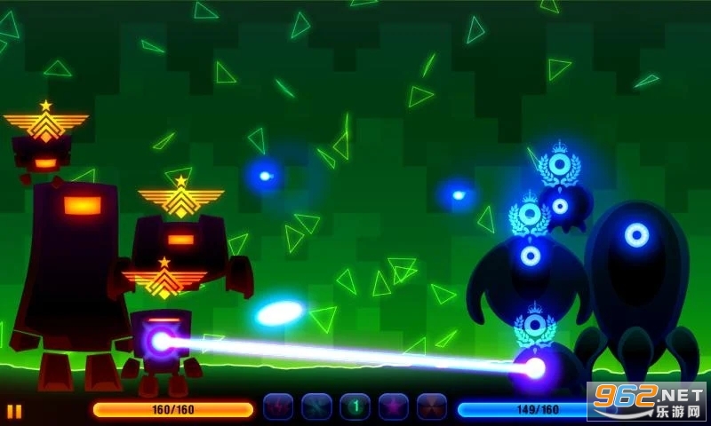����������Robotek�������ͼ2