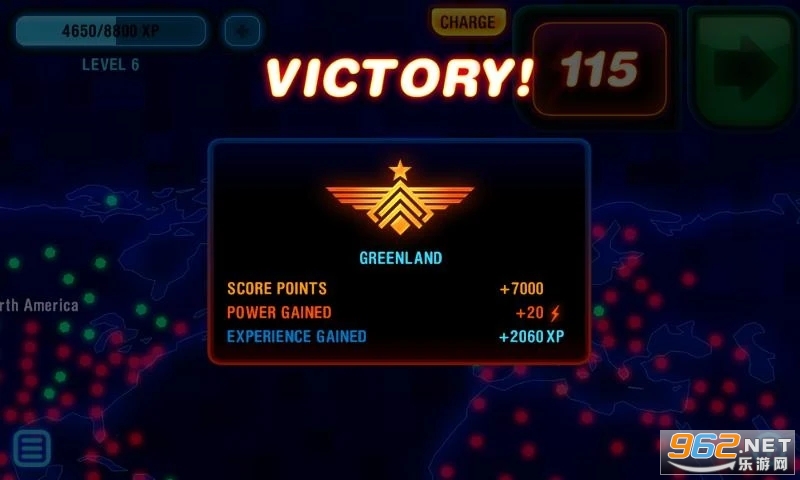 ����������Robotek�������ͼ0
