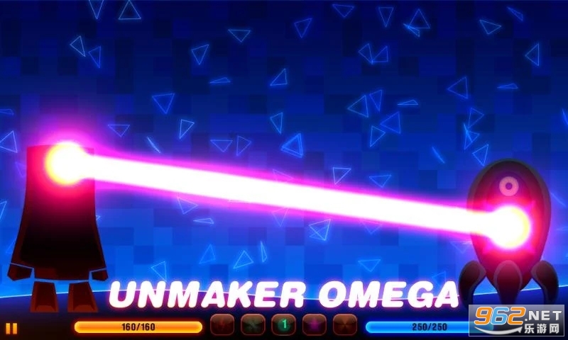 ����������Robotek�������ͼ1