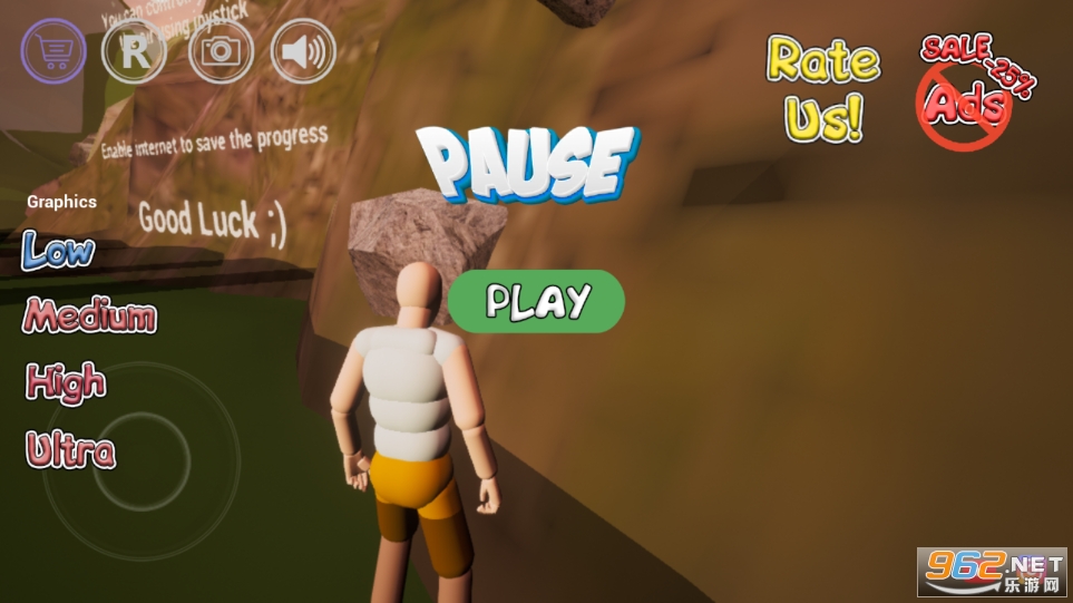 �������2����v0.101 �ֻ����ͼ0