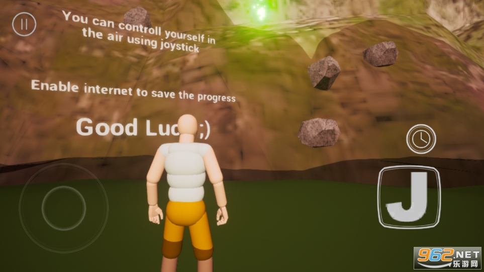 �������2����v0.101 �ֻ����ͼ2