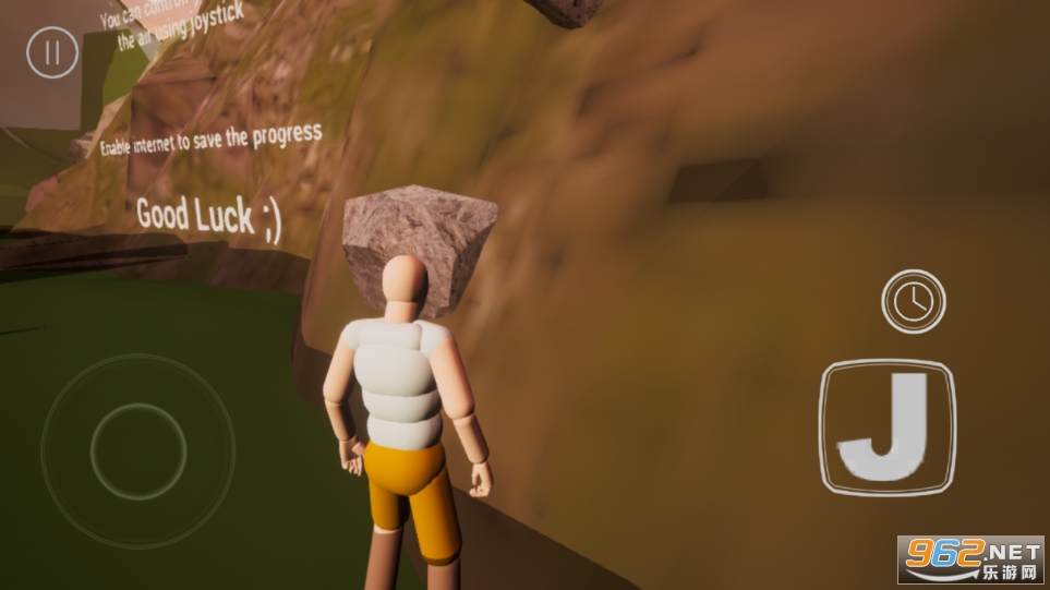 �������2����v0.101 �ֻ����ͼ1