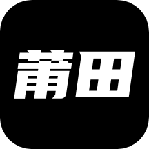 ����Ь��app