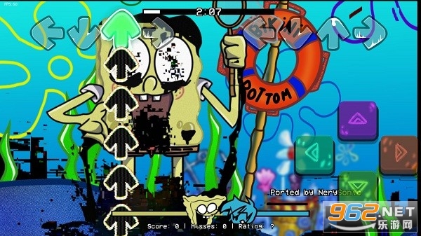 ����ҹ�ſ˴��󻯺��౦��ģ���ͼ2