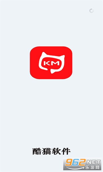 ��è������app��ͼ2