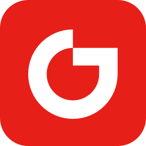 ���Ϳռ�app