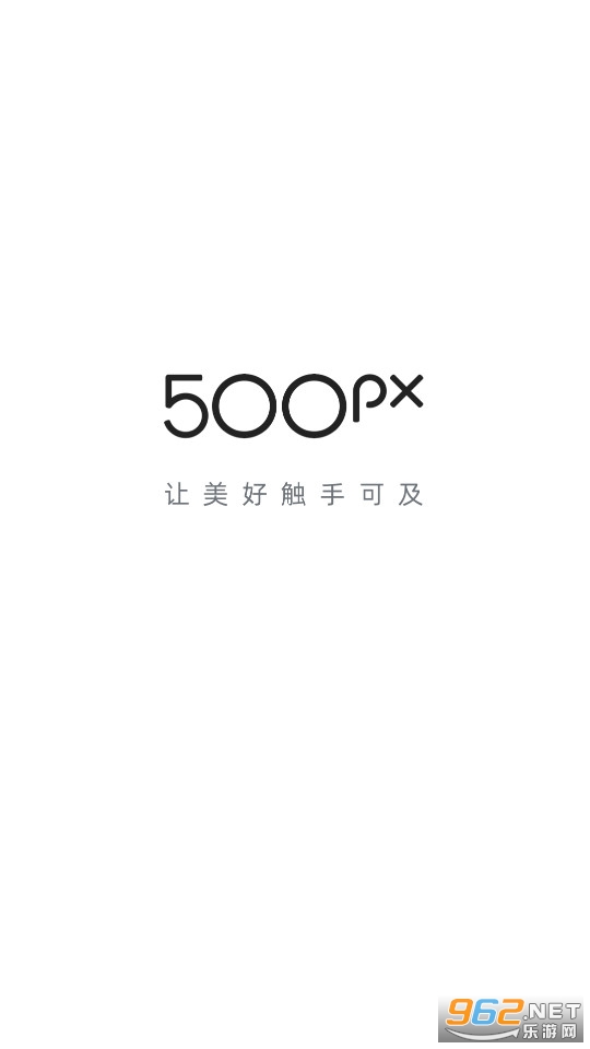 500px�й����ͼ4