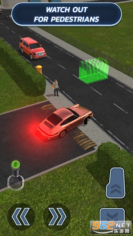 ����ͣ��ģ����Easy Parking Simulator���°��ͼ0