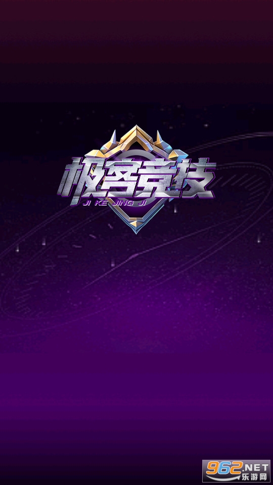 ���;���app v1.0��ͼ0