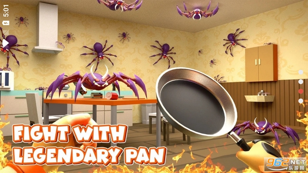 ����֩���ͼ1