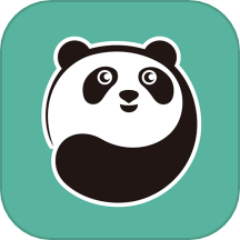 iPanda��èƵ��Ӣ�İ�