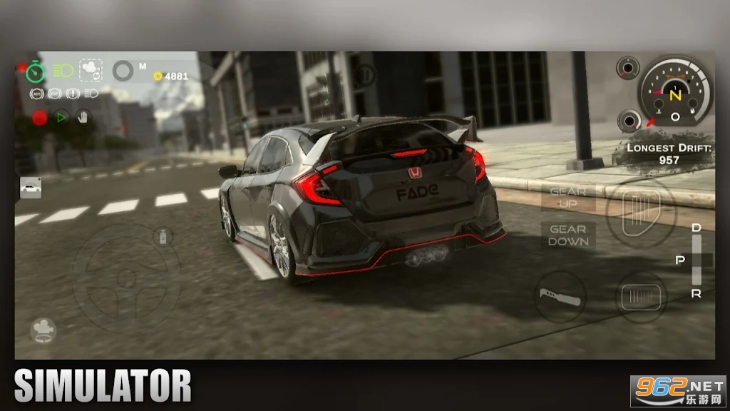 Ư������2FORCE 2��Ѱ��ͼ0