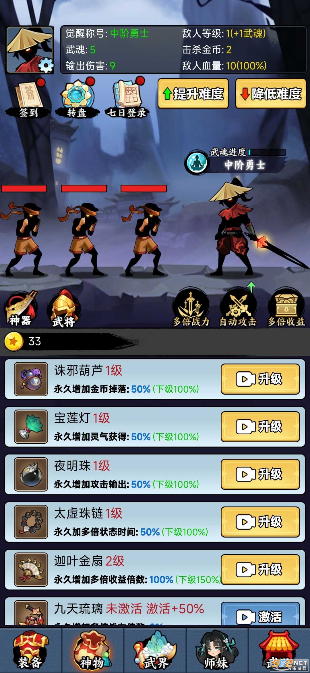 �����������ƽ���ͼ1