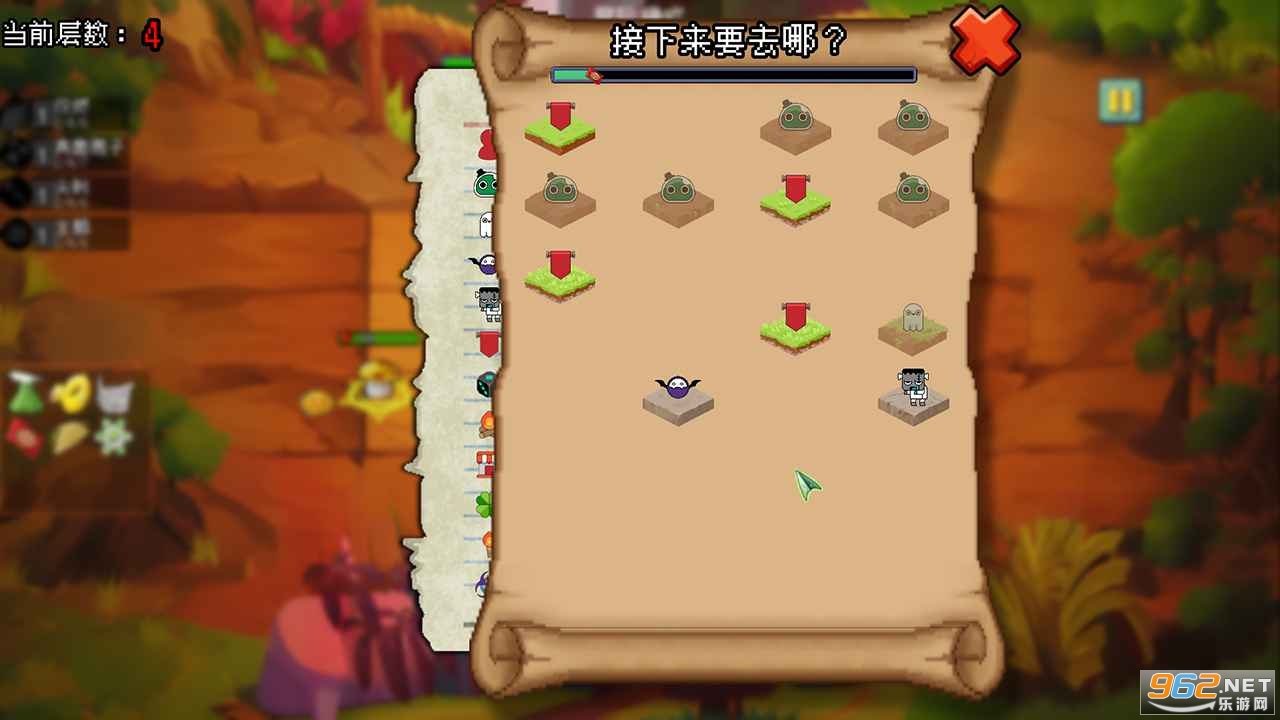 ֲ���ս��ʬ������NPVZ��Ϸv1.0��ͼ0