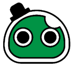 ֲ���ս��ʬ������NPVZ��Ϸ
