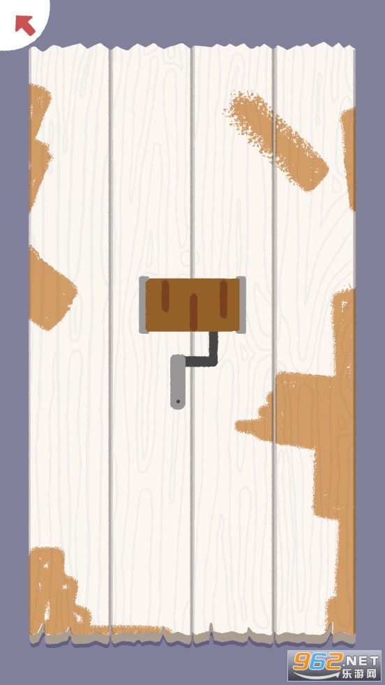 �����ڹع��ʷ�v4.1.26a��ͼ2
