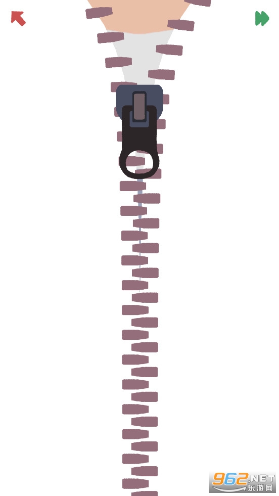 �����ڹع��ʷ�v4.1.26a��ͼ6