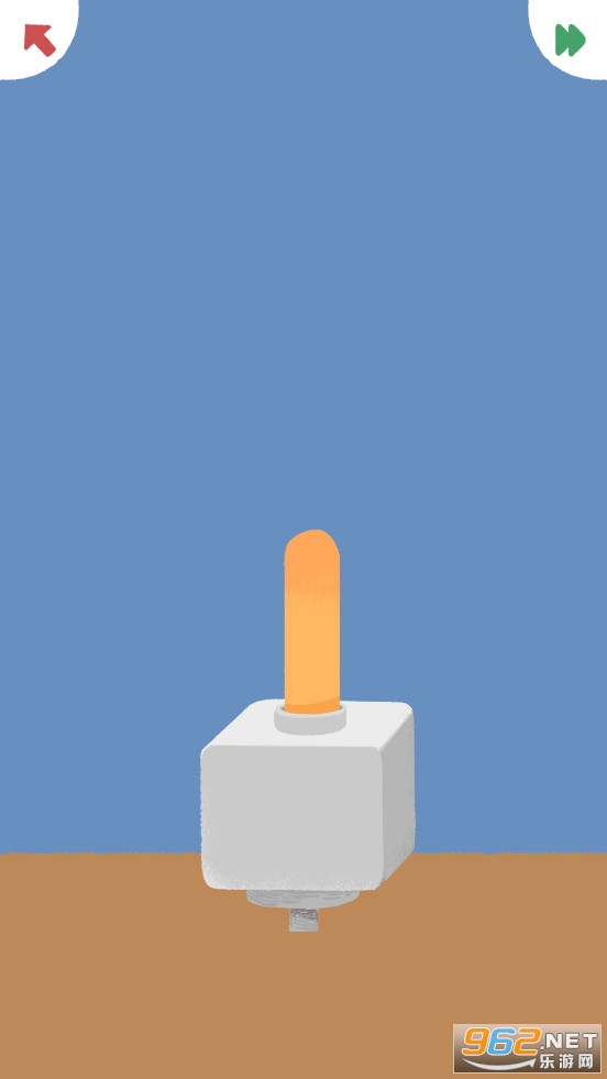 �����ڹع��ʷ�v4.1.26a��ͼ5