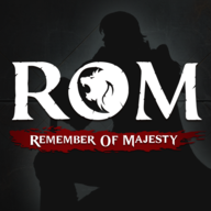 ROM��Ȩ֮����ʷ�