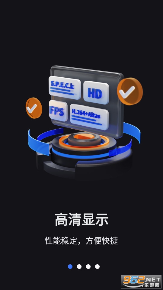 vega�Ƶ��Խ�ͼ2