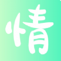 ����С˵