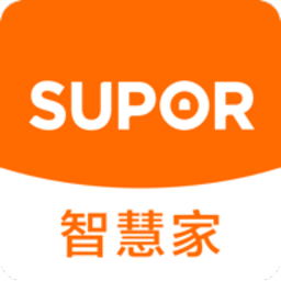 �ղ����ǻۼҹٷ���